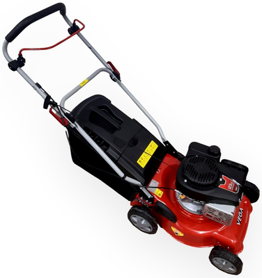 Kosiarka spalinowa Vega WR41P Loncin 123 EWIMAX - OFICJALNY DYSTRYBUTOR - AUTORYZOWANY DEALER GRASS