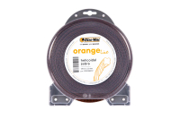 OLEO-MAC 2.0/126 SPIRAL ZEBRA CUTTING LINE FPRO08237