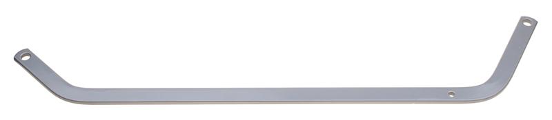 Dźwignia wysokości koszenia Weibang WB454HB;SB;WB455HC