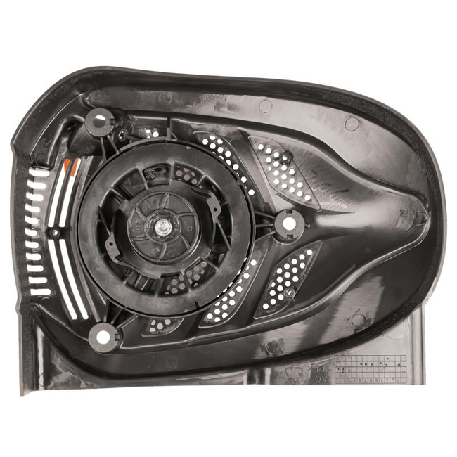 Loncin manual starter 1P65FE ORIGINAL PART