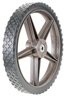 CEDRUS weeding machine running wheel CEDSC02 900027