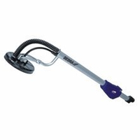 DEDRA DED7748 BRUSKA NA SÁDRU EWIMAX - OFICIÁLNÍ DISTRIBUTOR - AUTORIZOVANÝ PRODEJCE DEDRA