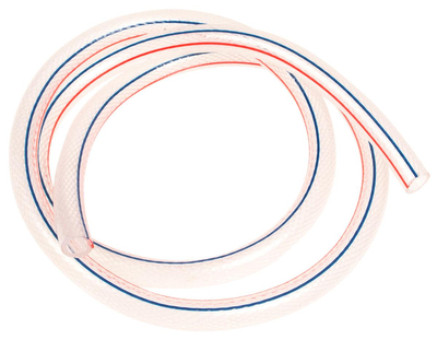 Řezací stroj na trubky Cedrus CEDPC350 CEDPC400 720103