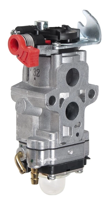 Gaźnik Kawasaki TJ45E bordo 15004-0708