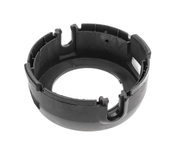 Tap-N-Go head cover 150011 150117