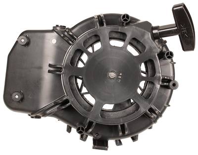 Rozrusznik Rato silnik RV125 28200-Z2P0112-Q2A0