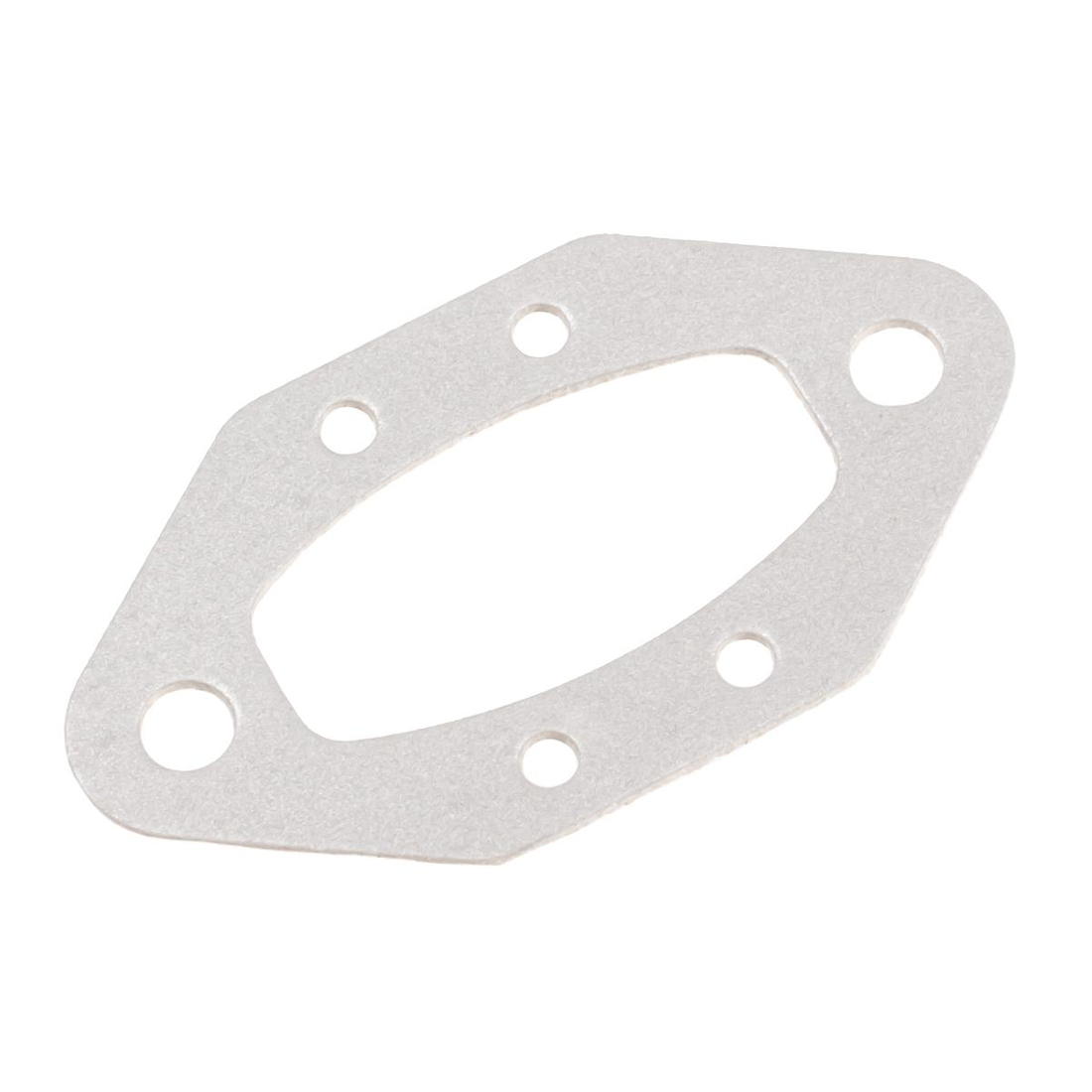 Uszczelka cylinder‑króciec CEDRUS OP02 070830