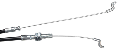 Linka hamulca Cedrus kosiarka CEDKS53SV-E 482678