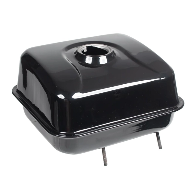 Fuel tank Loncin G200F 1WG3.4-75FQ-D ORIGINAL PART 170501464-0002