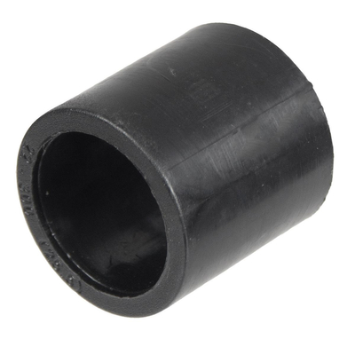 CEDRUS snowblower bushing CEDSB56 030893