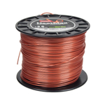 Żyłka tnąca 2.5 mm x 324 m OREGON HeatMax/Techni 280 545822