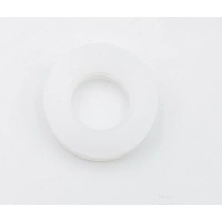 #18303 GASKET FOR DEDRA DED7423 PAINT UNIT