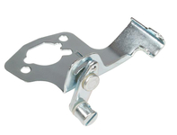 Loncin sací držák LC3500i LC170F-3 ORIGINÁLNÍ DÍL 171480028-0001