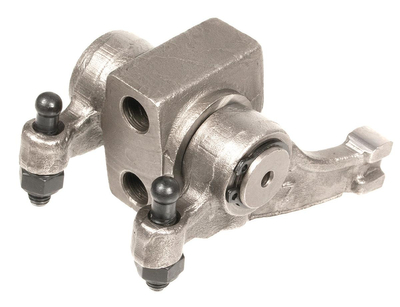 Páka ventilu Cedrus Dieselův generátor CEDDG8.5E-3F