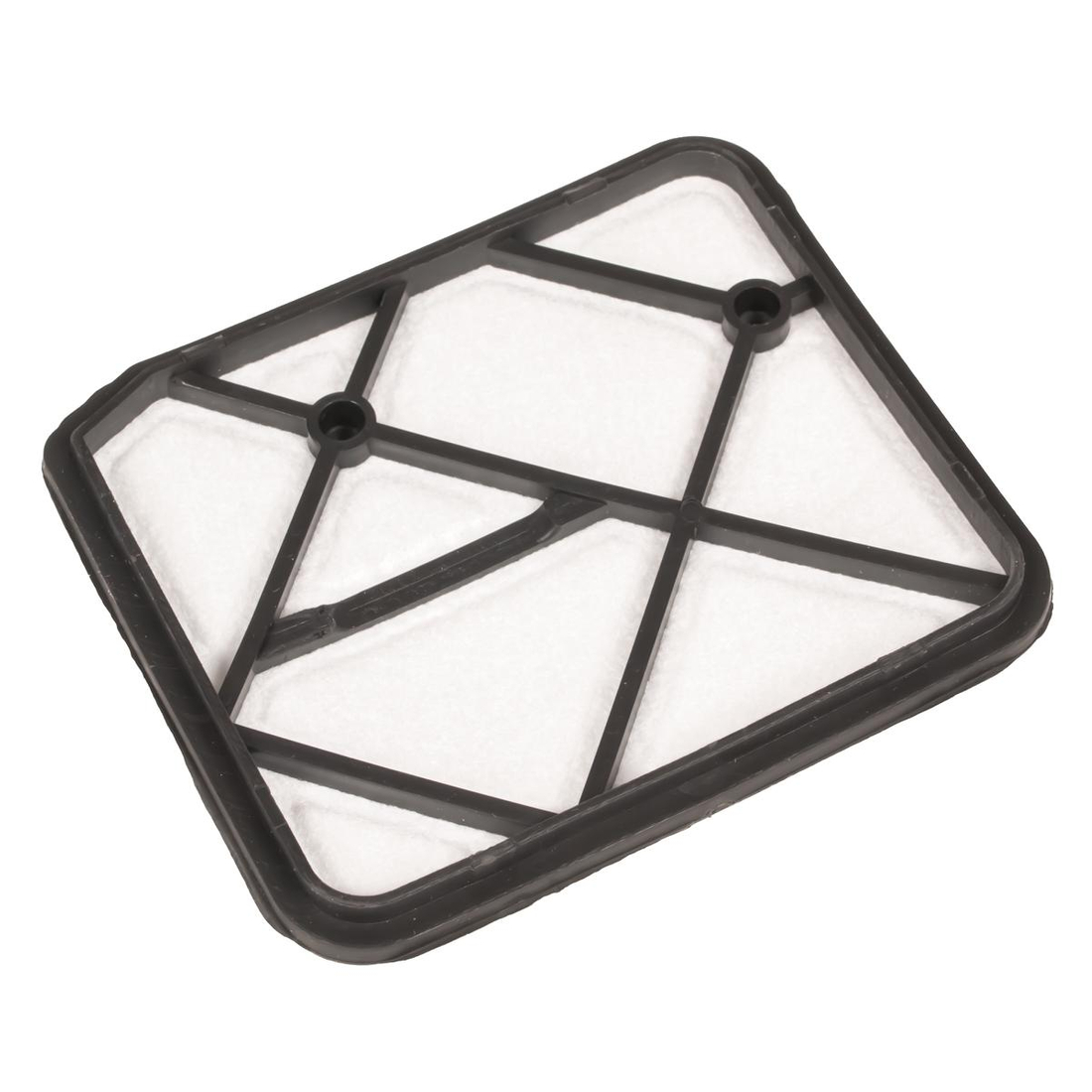 Filtr powietrza Oleo-Mac Sparta 37 38 42 44 NZ905