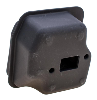 Stihl MS230 muffler PJ25014