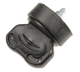 Kluczyk stacyjki Loncin LC2V80(T231) CZĘŚĆ ORYGINALNA 271340084-0001