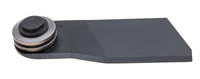 Klippo knife tip 22-318