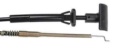 MTD NZ950 suction cable