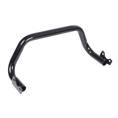 Cedrus lawn mower bumper CEDLP53S CEDLP53S-H