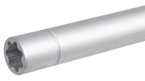 Wałek przedni Cedrus piła na wysięgniku CEDPW425 071348