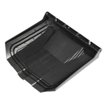 Zadní kryt sekačky Cedrus CEDKS53H CEDKS48-H CEDKS48S-H CEDKS53S-B CEDKS53S-L 480160