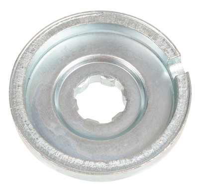 Kawasaki VS551 11001-148 lid A