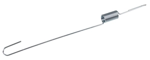Sprężyna powrotu przepustnicy Weima WM168-2 WM170F-2 WM170F/P 1701900004-0001