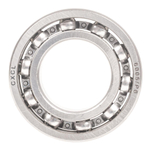 Gearbox lower bearing Cedrus soil planter GL05 90548-0005-CL