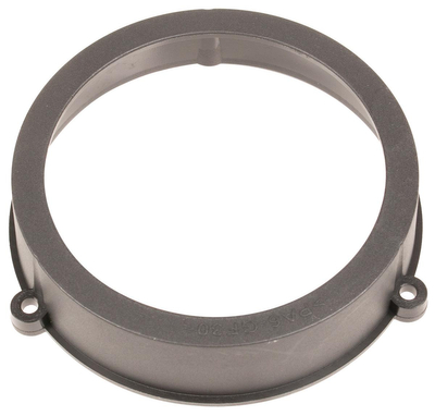 Osłona silnika Cedrus Pistolet akumulatorowy SP1000Li 584166