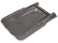 Cedrus mower basket top cover CEDKE34 530426