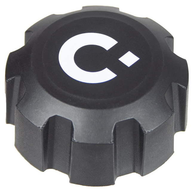 Kryt kola traktoru Cedrus C-TRAC-65MC 482339