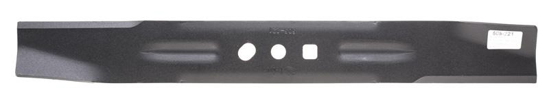 Nóż kosiarki Krysiak Vega Faworyt GYK51 50.5cm zbierający 505-221