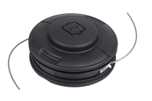 Akumulátorový křovinořez Cedrus CEDBC420L-B 