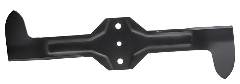 Nóż kosiarki Husqvarna 54.3cm CTH160;170 prawy 060034