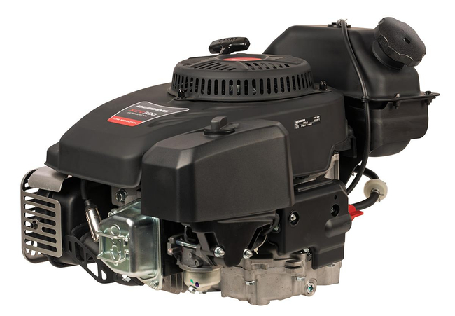 Silnik Weibang CV300-7 CV300-7