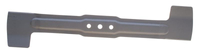 Bosch lawn mower blade 43.0cm 30-991