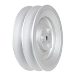 Cedrus soil planter pulley GL05 76305-U070310-0000
