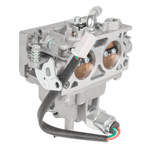 Gaźnik Loncin LC2V90(T230) CZĘŚĆ ORYGINALNA 170022267-0003