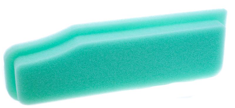 Filtr powietrza B&S gąbka 8 - 11HP pionowy wał dolnozaworowy 8R03-74