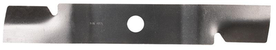 Sandri Garden lawn mower blade 53.0cm opening.33 533-124