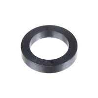 Weibang WB507SC WB537SC pad ORIGINAL GM48S010000010