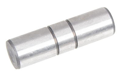 Hřídel s ozubeným kolem rozdělovače Cedrus LS01H 130235