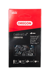 Łańcuch tnący .325 1.5 mikrodłuto OREGON 72 ogniw 21BGS072E