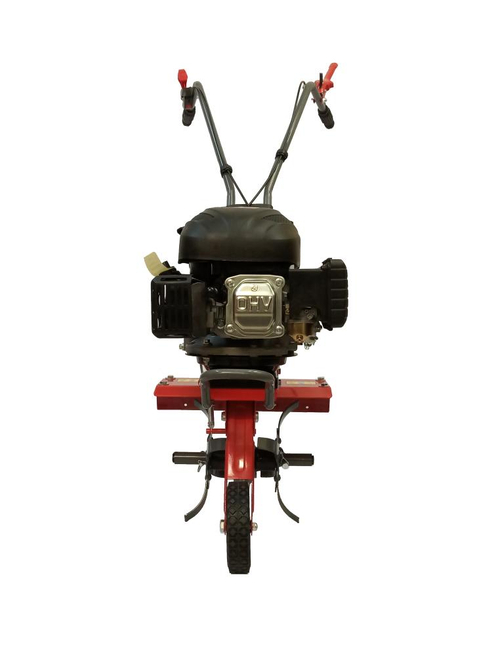 MASTERCUT SHB60T SPRINAL CULTILIZER 25cm - 60 cm