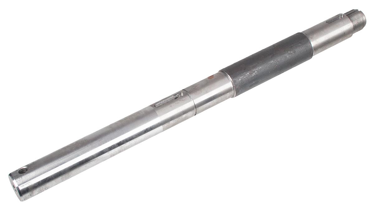 Wałek Cedrus koparka łańcuchowa CEDKP01 500099