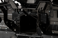 CEDRUS C-TRAC 93HC PREMIUM LUX Rear-Dump Self-Propelled Lawn Mower HYDROSTAT 93cm 2 CYLINDRES C-TRAC-93HC EWIMAX OFFICIAL DISTRIBUTOR - AUTHORIZED DEALER CEDRUS