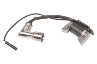 Cívka zapalovacího modulu Loncin LC40ZB20-1.7Q ORIGINÁLNÍ DÍL 270920407-0001