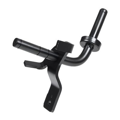 Zwrotnica prawa Husqvarna Craftsman AYP 5321947-44 NZ1055