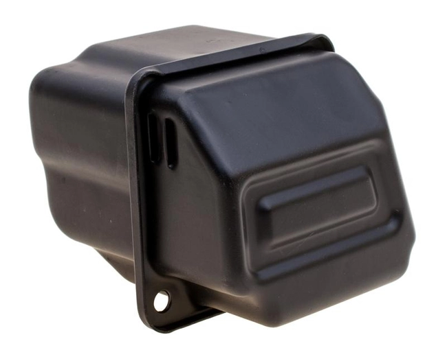 Stihl MS260 muffler PJ26013